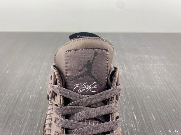 Reps TBK Jordan Air DV6773-220 Retro Violet Ma Ore A 4 Maniere 0716